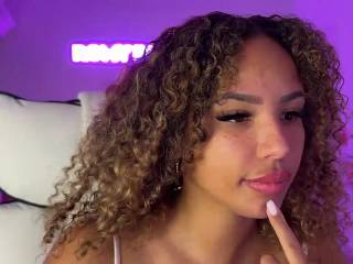 RomyIndy