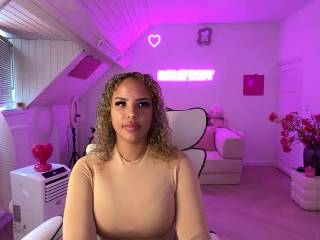 RomyIndy