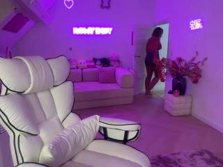 RomyIndy