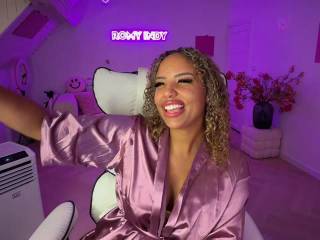 RomyIndy