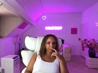 RomyIndy