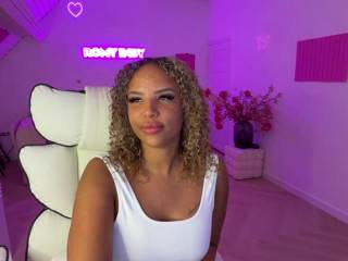 RomyIndy