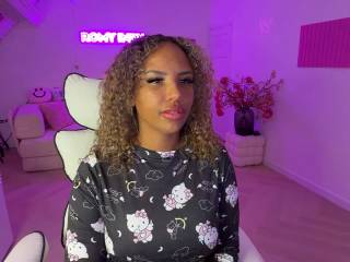 RomyIndy