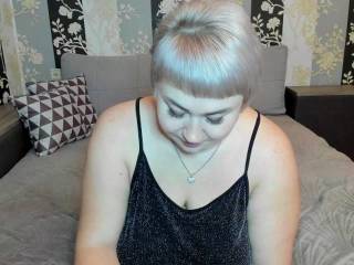 SweetAdele3