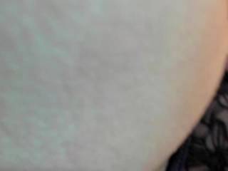 SweetAdele3