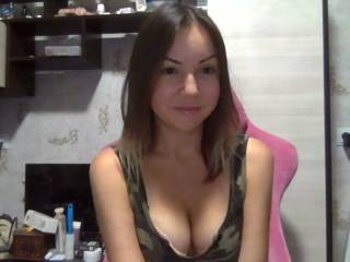 KittyKitty