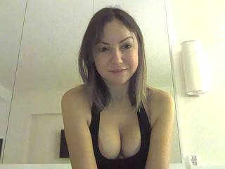 KittyKitty