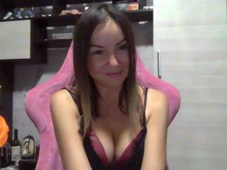 KittyKitty