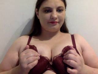 Laura0068