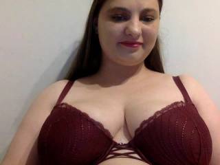 Laura0068