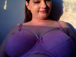 Laura0068