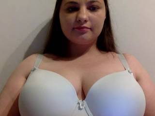 Laura0068