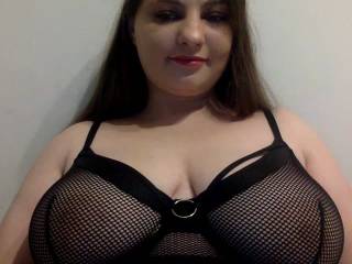 Laura0068
