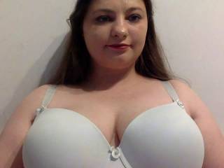 Laura0068