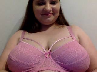 Laura0068