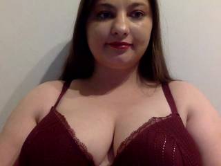 Laura0068
