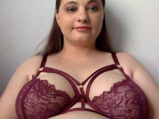 Laura0068