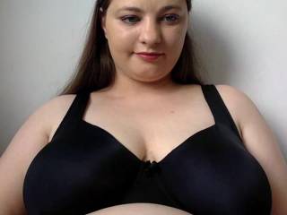 Laura0068