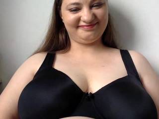 Laura0068