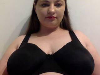 Laura0068