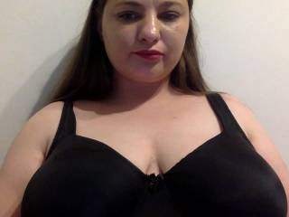 Laura0068