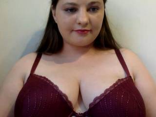 Laura0068