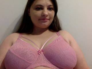 Laura0068