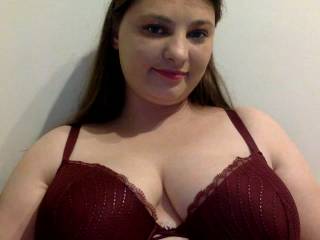 Laura0068