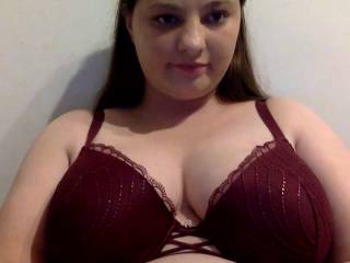 Laura0068