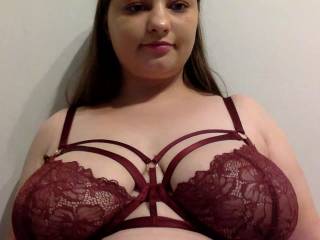 Laura0068