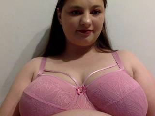 Laura0068
