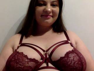 Laura0068