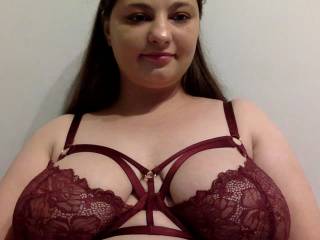 Laura0068