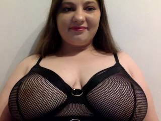 Laura0068