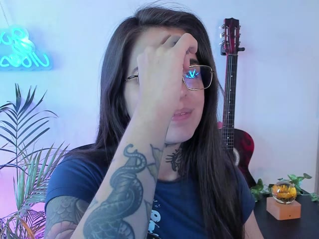 model