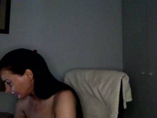 LucyXxX1