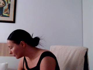 LucyXxX1