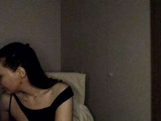 LucyXxX1