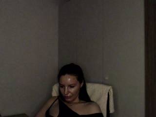LucyXxX1