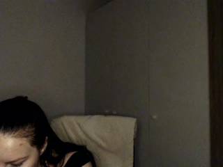 LucyXxX1