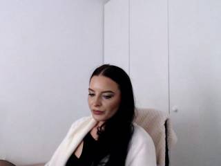 LucyXxX1