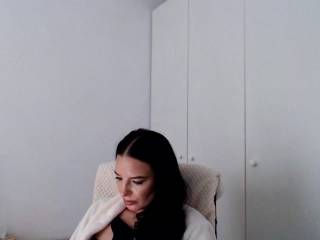 LucyXxX1