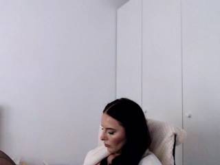 LucyXxX1