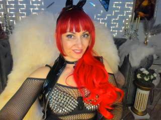 AngelWild
