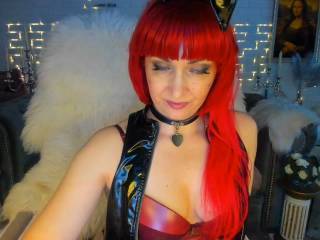 AngelWild
