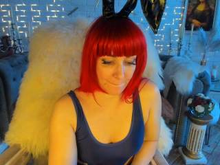 AngelWild