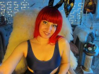 AngelWild