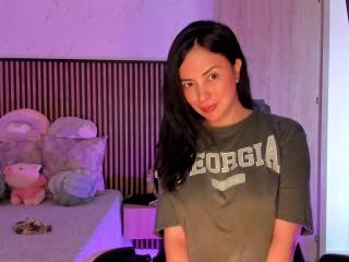 Amazona