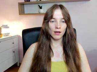 KenziexOne