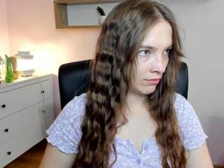 KenziexOne
